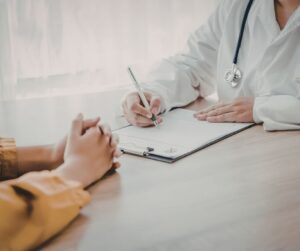 New sick leave rules in Poland from April 13, 2026. What has changed?