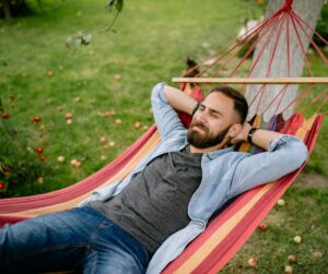 Wymiar czasu pracy w maju 2026 – jak go prawidłowo obliczyć?