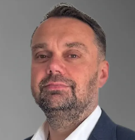 Piotr Golus