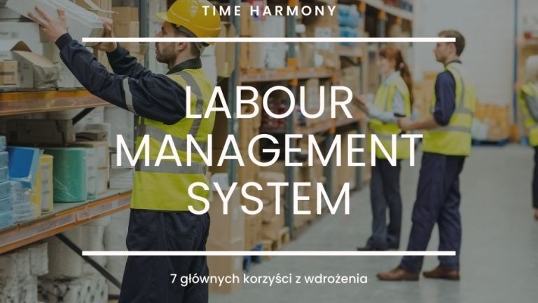 blog_labour management system (LMS)