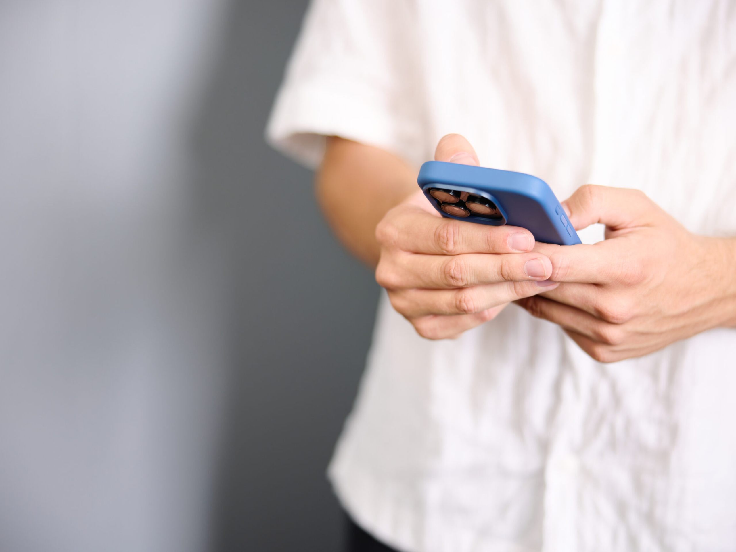 P2P2_telefon_004