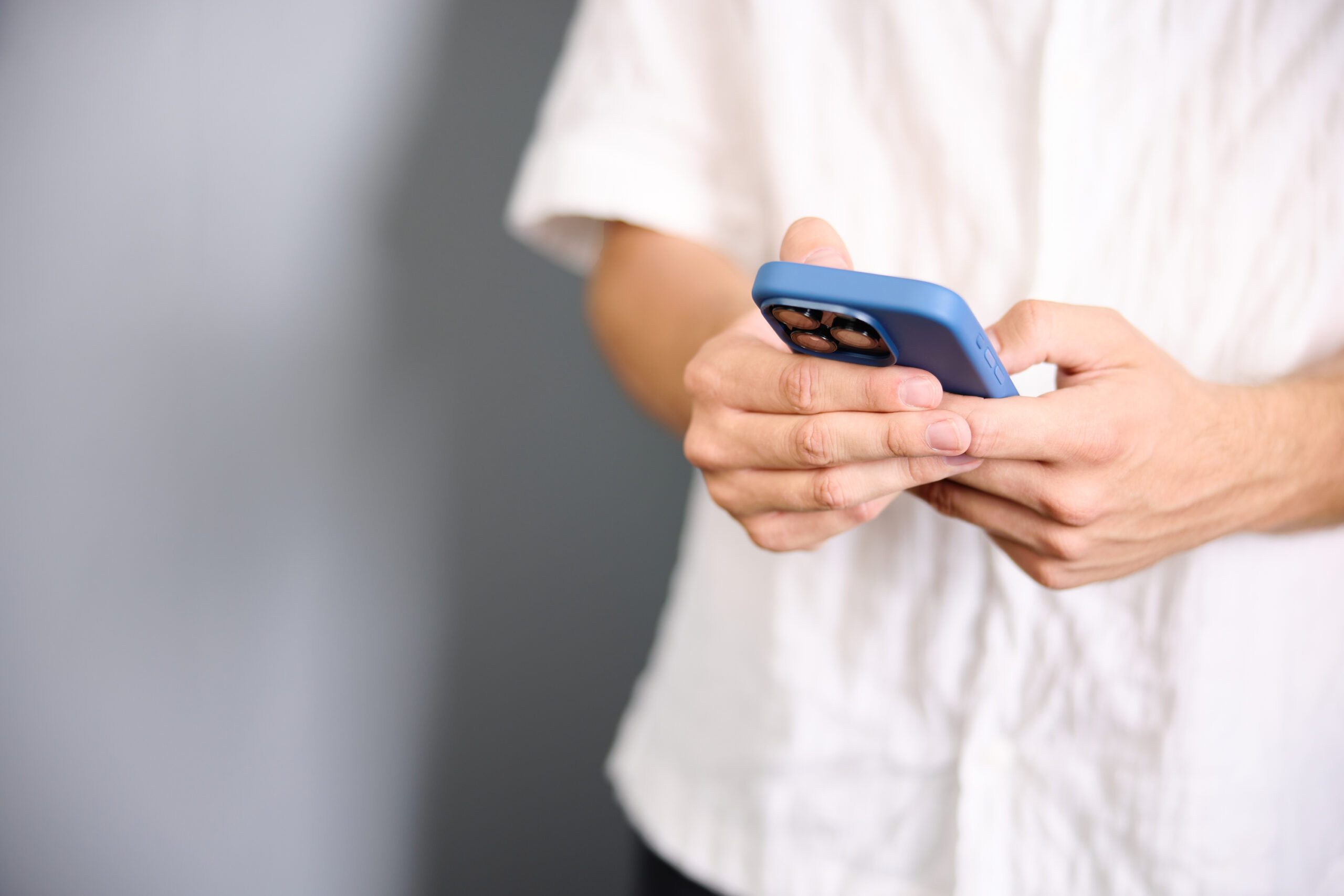 P2P2_telefon_004