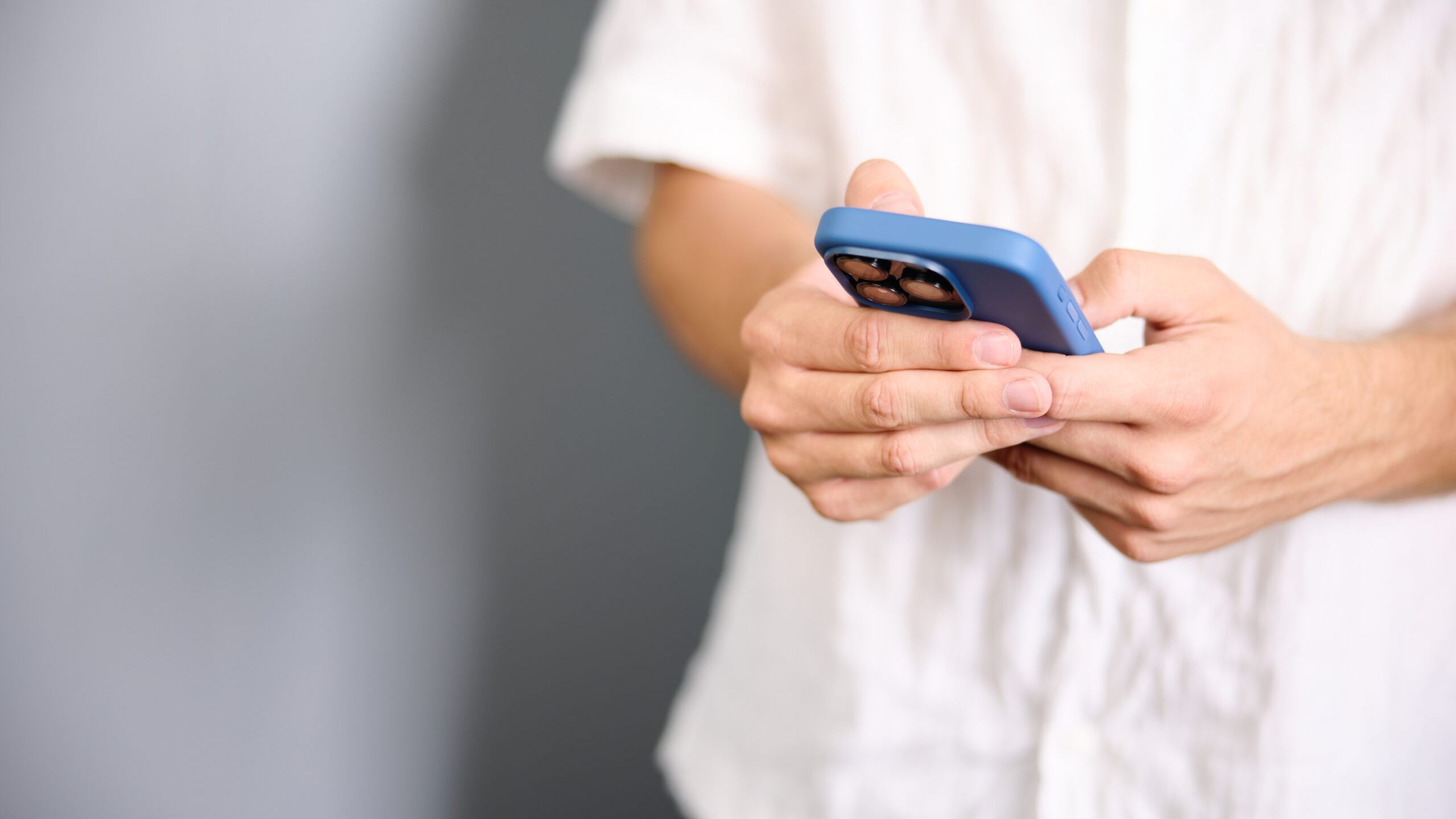 P2P2_telefon_004