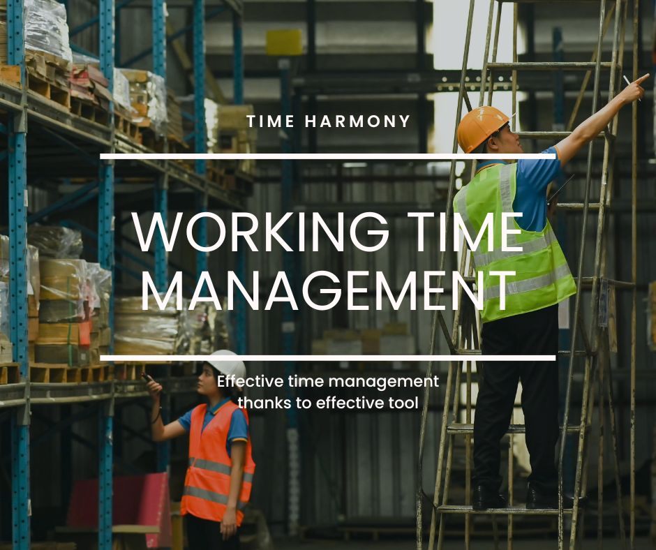 blog-working-time-management