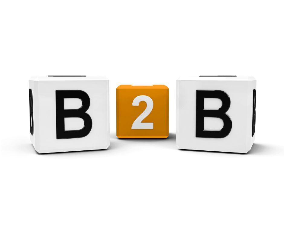 Sham B2B contracts in Poland
