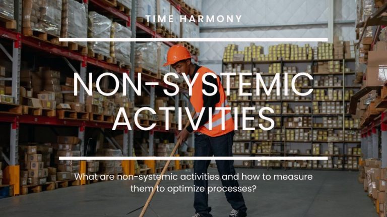 blog-non-systemic-activities