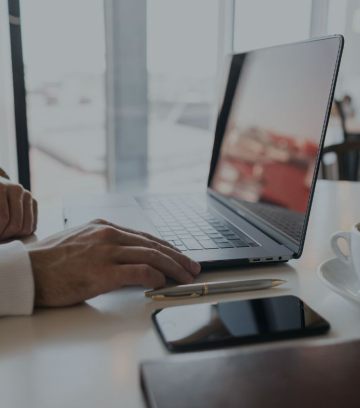 wpis blogowy na temat rejestracji czasu pracy zdalnej