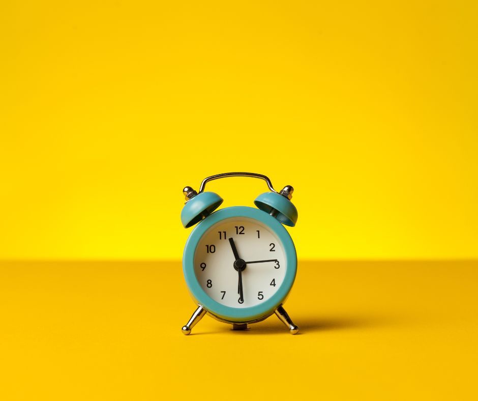 Time Harmony - Wymiar czasu pracy sierpień 2025