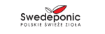 aa1145cba1e2610e6216266bd6e9f928_swedeponic-150-c-72