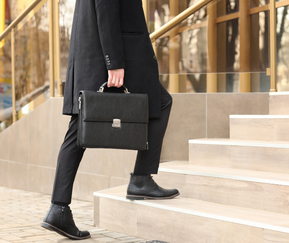 Time Harmony_blog_personal time off