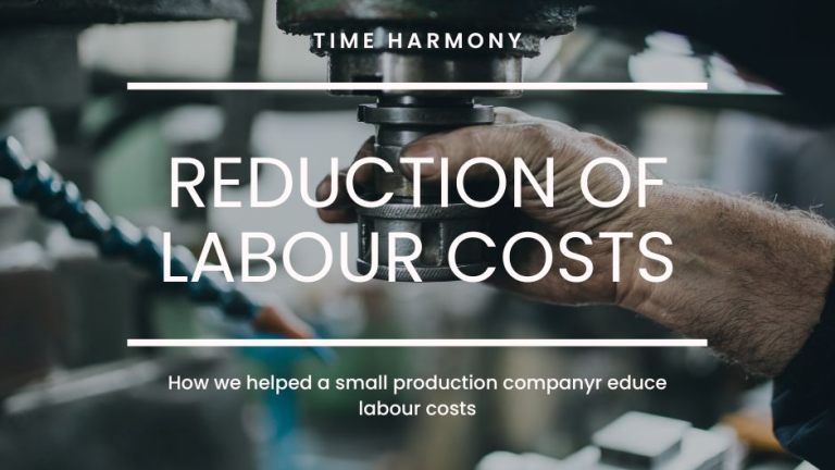 blog-reduction-of-labour-costs