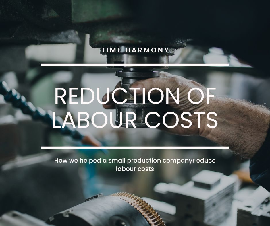 blog-reduction-of-labour-costs