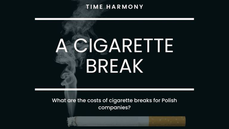 blog-cigarette-break