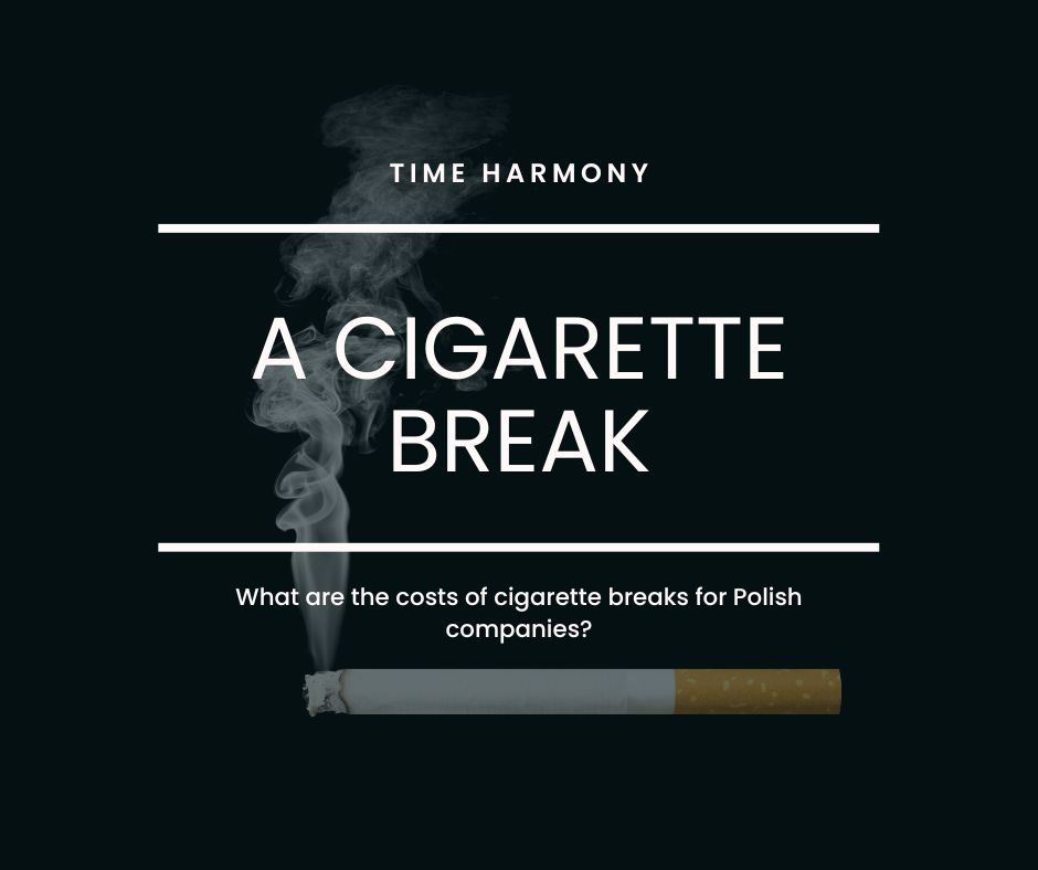 blog-cigarette-break