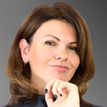 Marzena Pająk